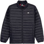 Puffer Jackets